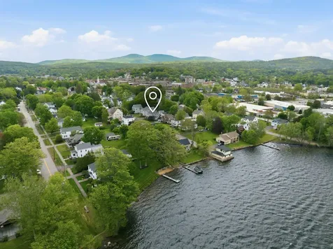 68 Whipple Avenue Laconia NH 03246