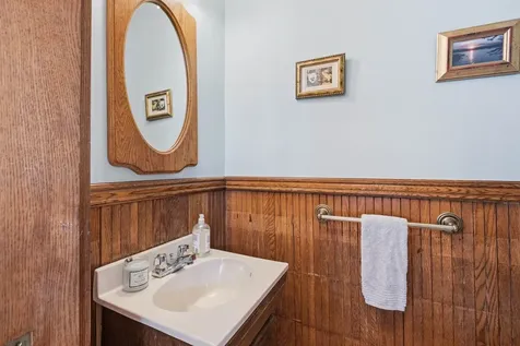 68 Whipple Avenue Laconia NH 03246