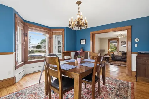 68 Whipple Avenue Laconia NH 03246