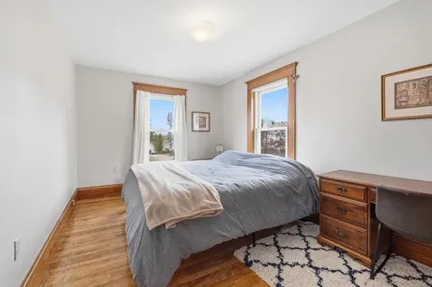 68 Whipple Avenue Laconia NH 03246