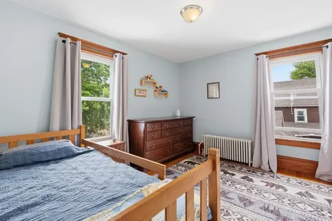68 Whipple Avenue Laconia NH 03246