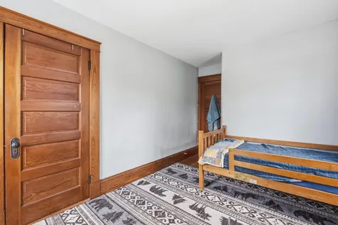 68 Whipple Avenue Laconia NH 03246
