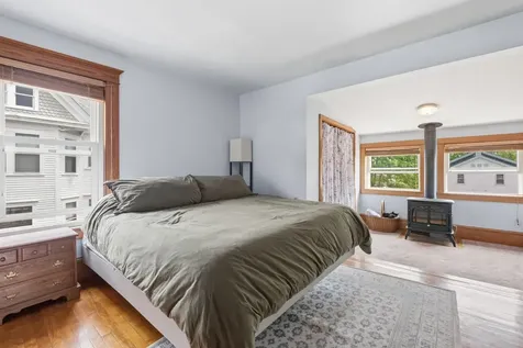 68 Whipple Avenue Laconia NH 03246