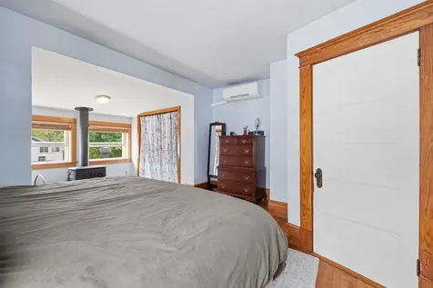 68 Whipple Avenue Laconia NH 03246