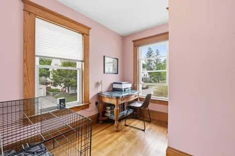 68 Whipple Avenue Laconia NH 03246