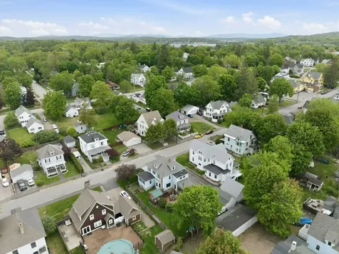 68 Whipple Avenue Laconia NH 03246