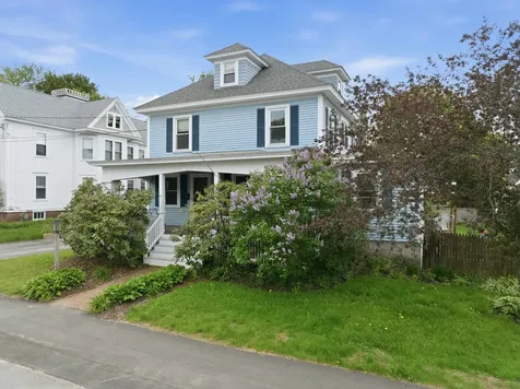 68 Whipple Avenue Laconia NH 03246