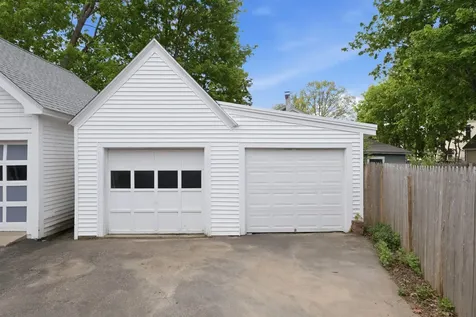 68 Whipple Avenue Laconia NH 03246