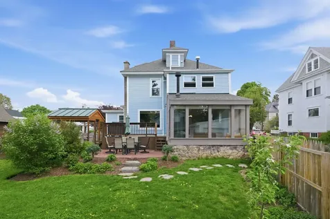 68 Whipple Avenue Laconia NH 03246