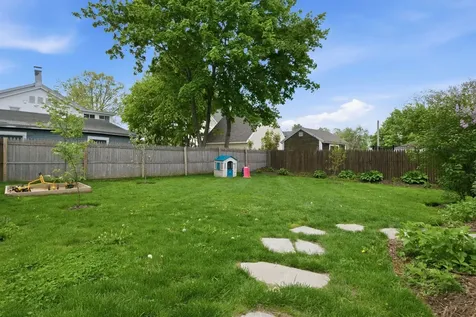 68 Whipple Avenue Laconia NH 03246