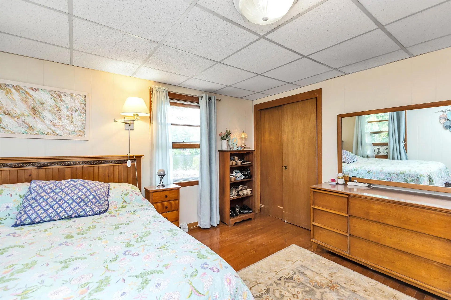 16 Clark Island Road Amherst NH 03031