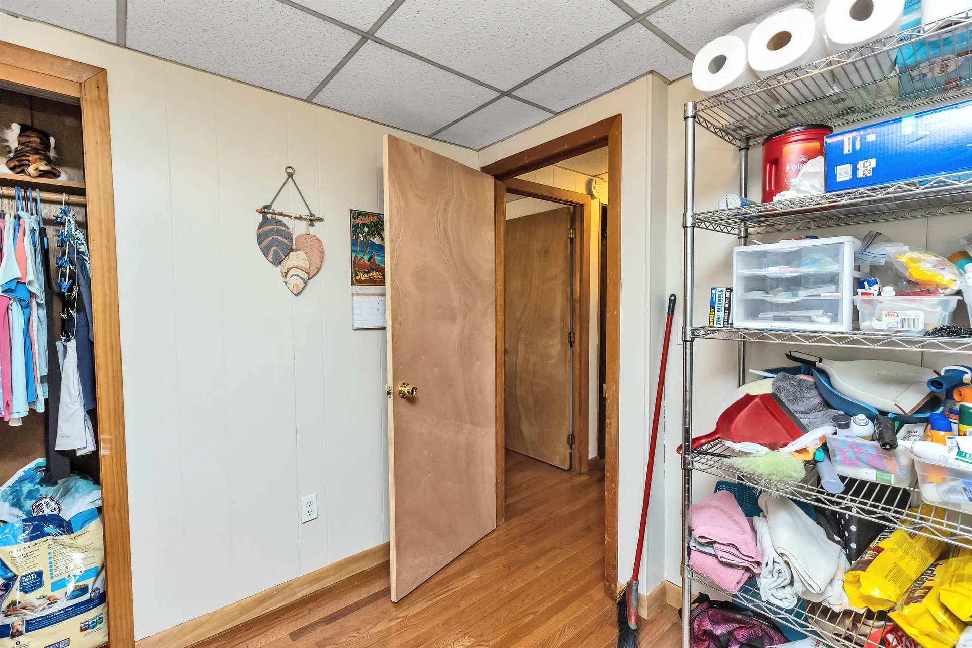 16 Clark Island Road Amherst NH 03031