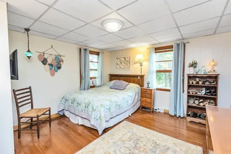 16 Clark Island Road Amherst NH 03031
