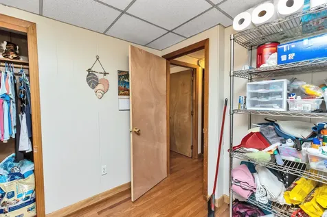 16 Clark Island Road Amherst NH 03031