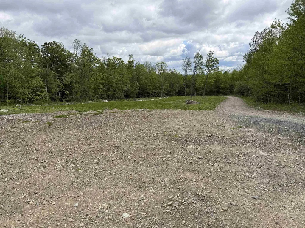 842 Gibbs Road Newport Town VT 05857