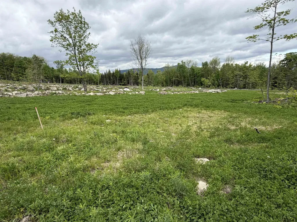842 Gibbs Road Newport Town VT 05857