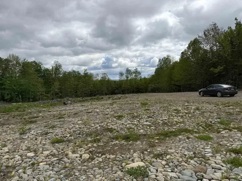 842 Gibbs Road Newport Town VT 05857