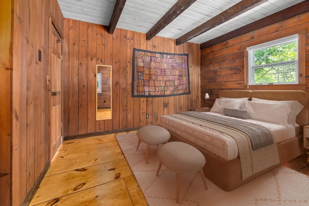 1538 Barker Road Thetford VT 05058