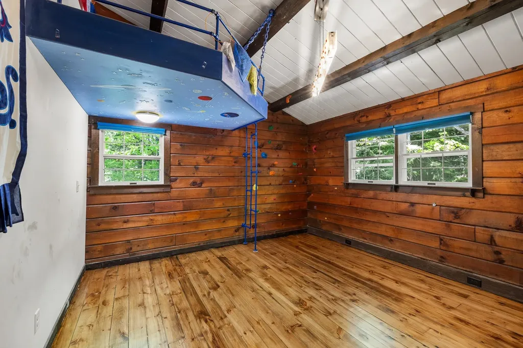 1538 Barker Road Thetford VT 05058