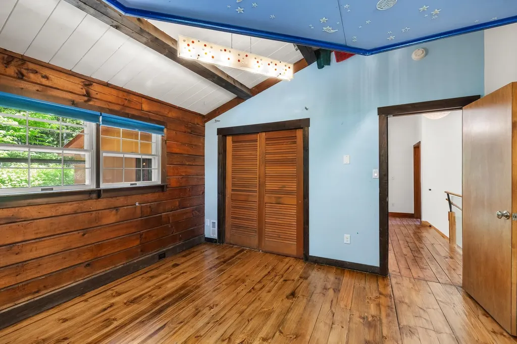1538 Barker Road Thetford VT 05058