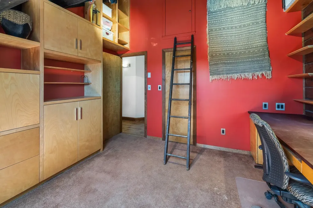 1538 Barker Road Thetford VT 05058