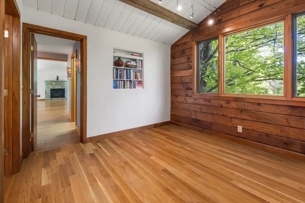 1538 Barker Road Thetford VT 05058