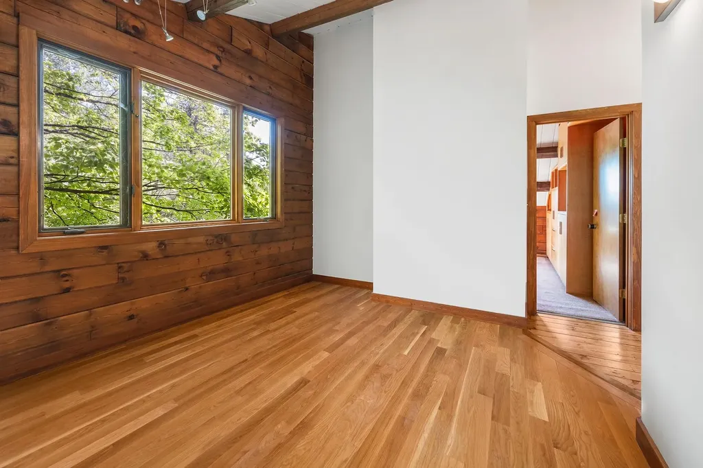 1538 Barker Road Thetford VT 05058