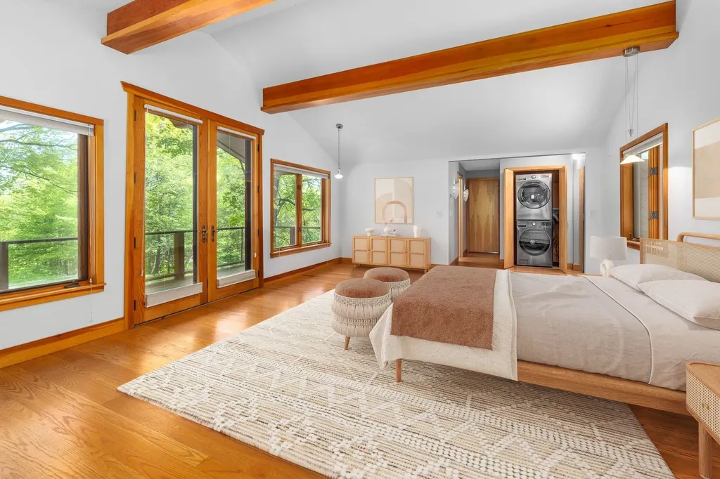 1538 Barker Road Thetford VT 05058