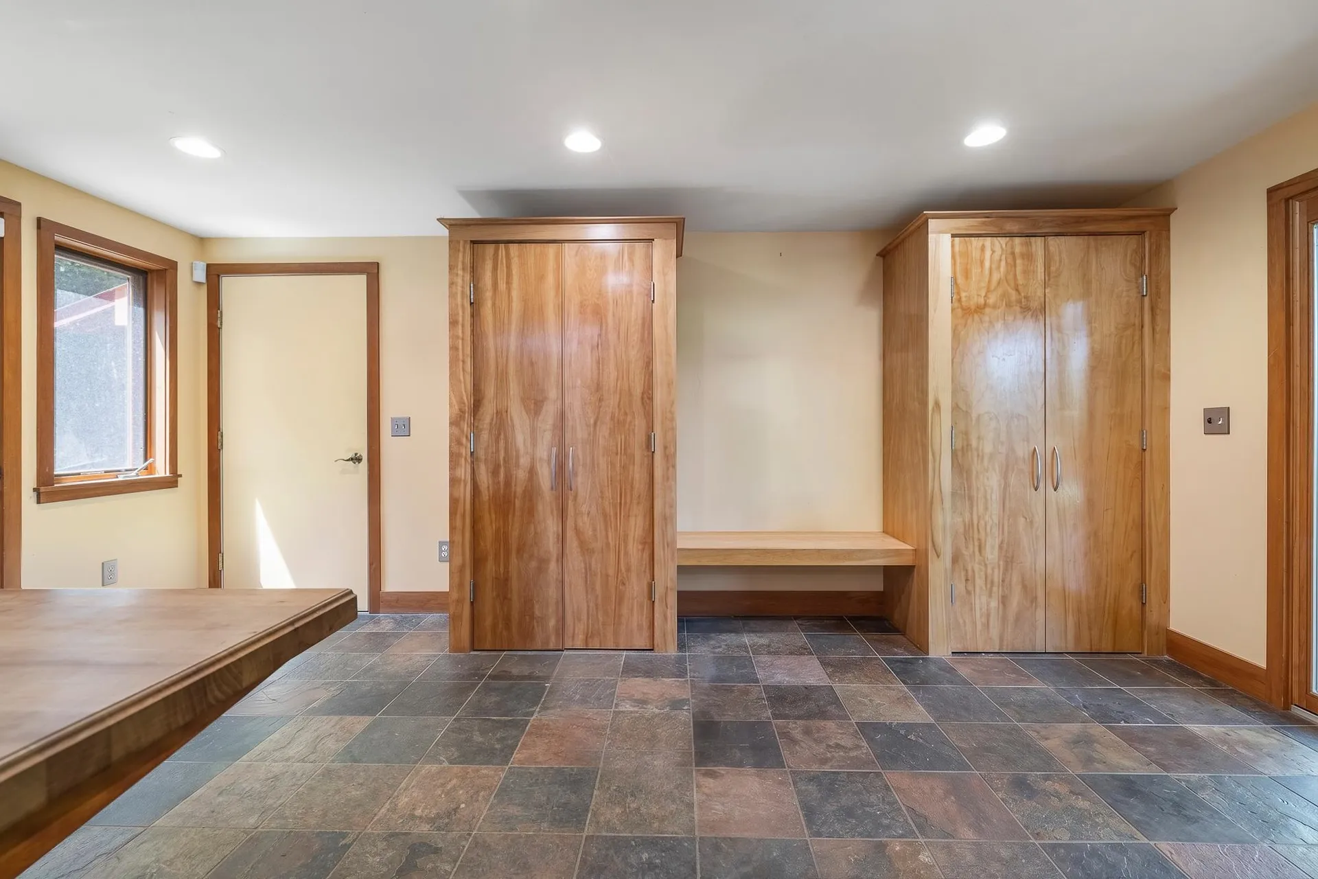 1538 Barker Road Thetford VT 05058