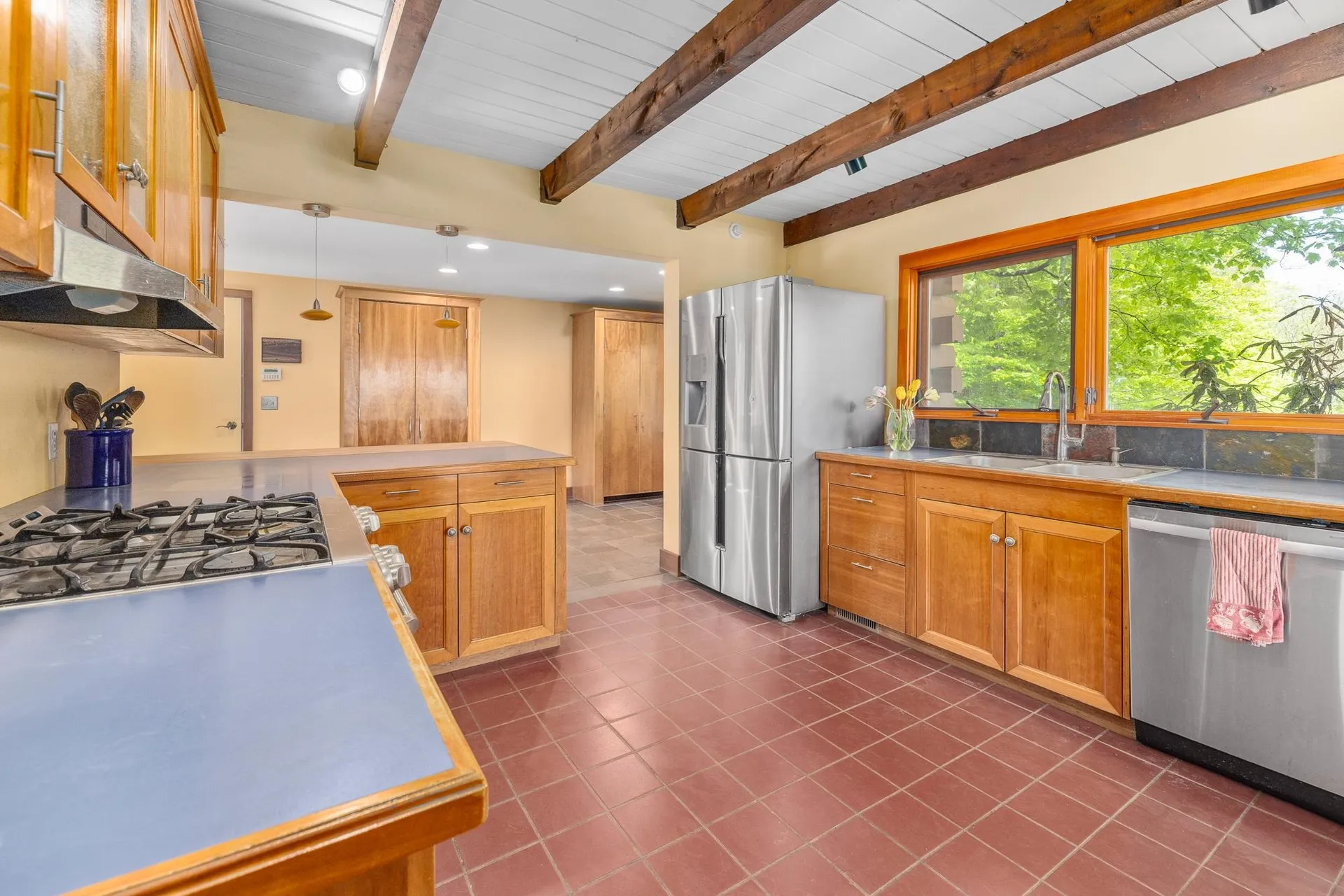 1538 Barker Road Thetford VT 05058