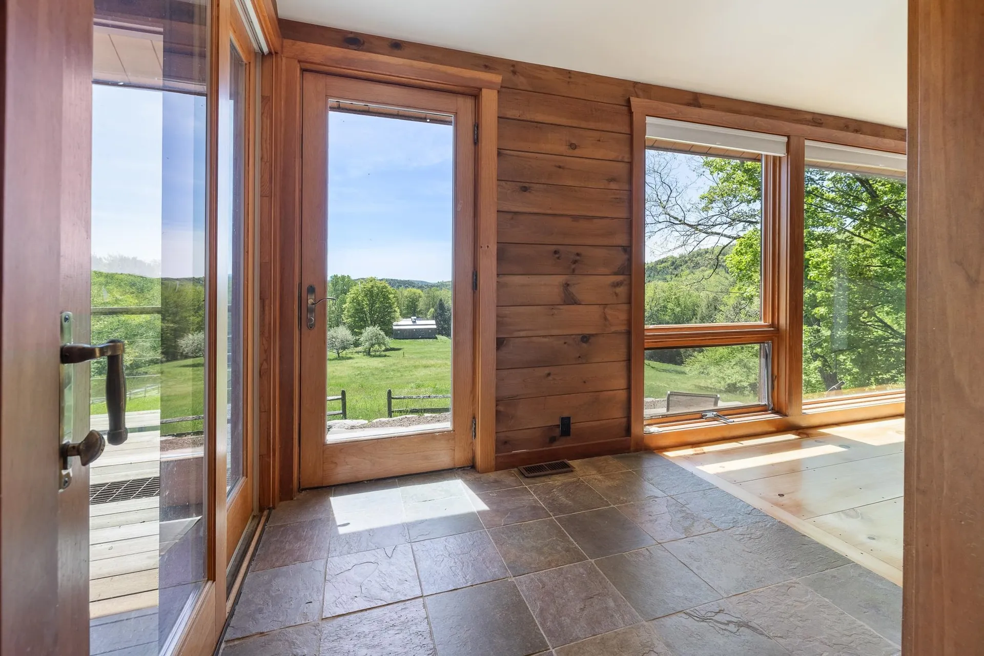 1538 Barker Road Thetford VT 05058