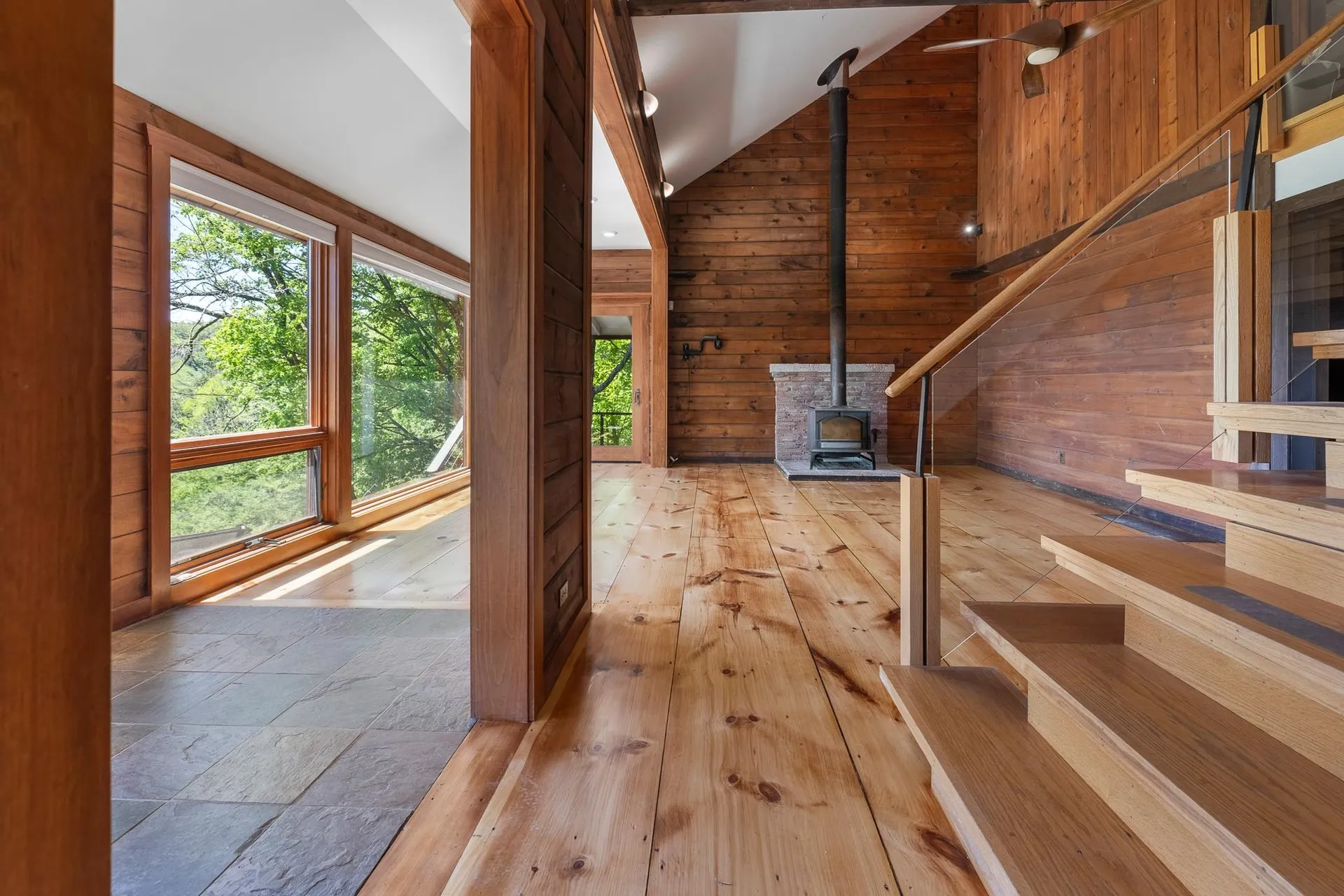 1538 Barker Road Thetford VT 05058