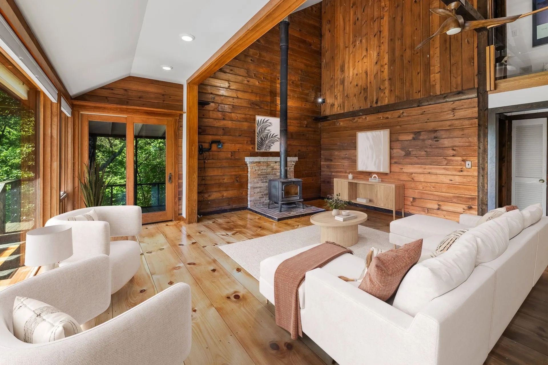 1538 Barker Road Thetford VT 05058