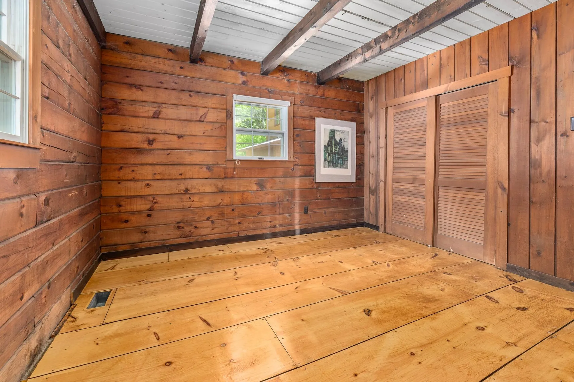 1538 Barker Road Thetford VT 05058