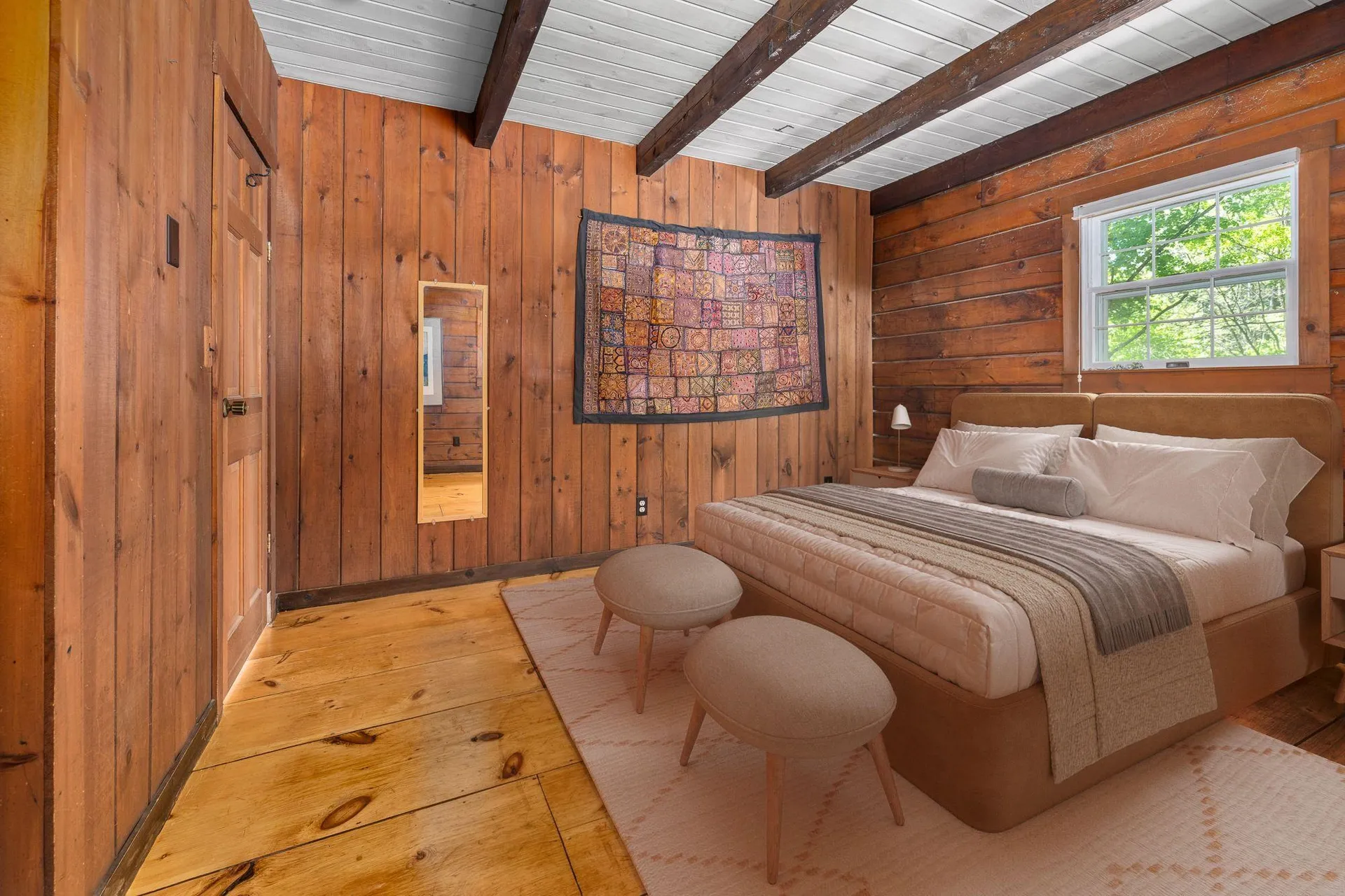 1538 Barker Road Thetford VT 05058