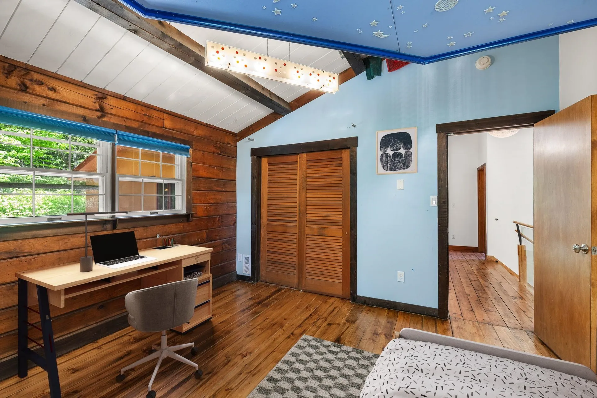 1538 Barker Road Thetford VT 05058