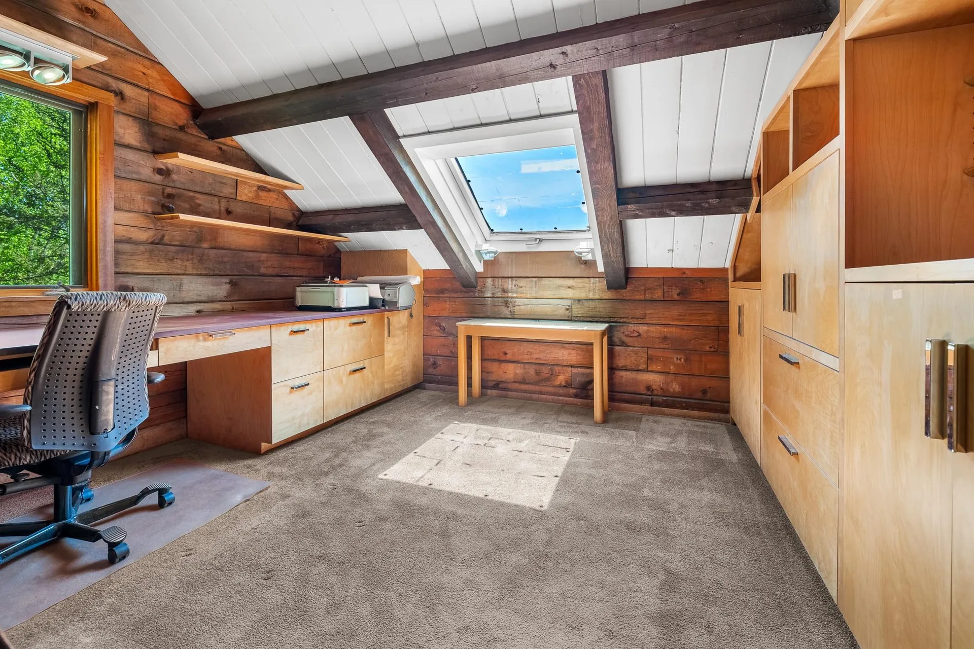 1538 Barker Road Thetford VT 05058