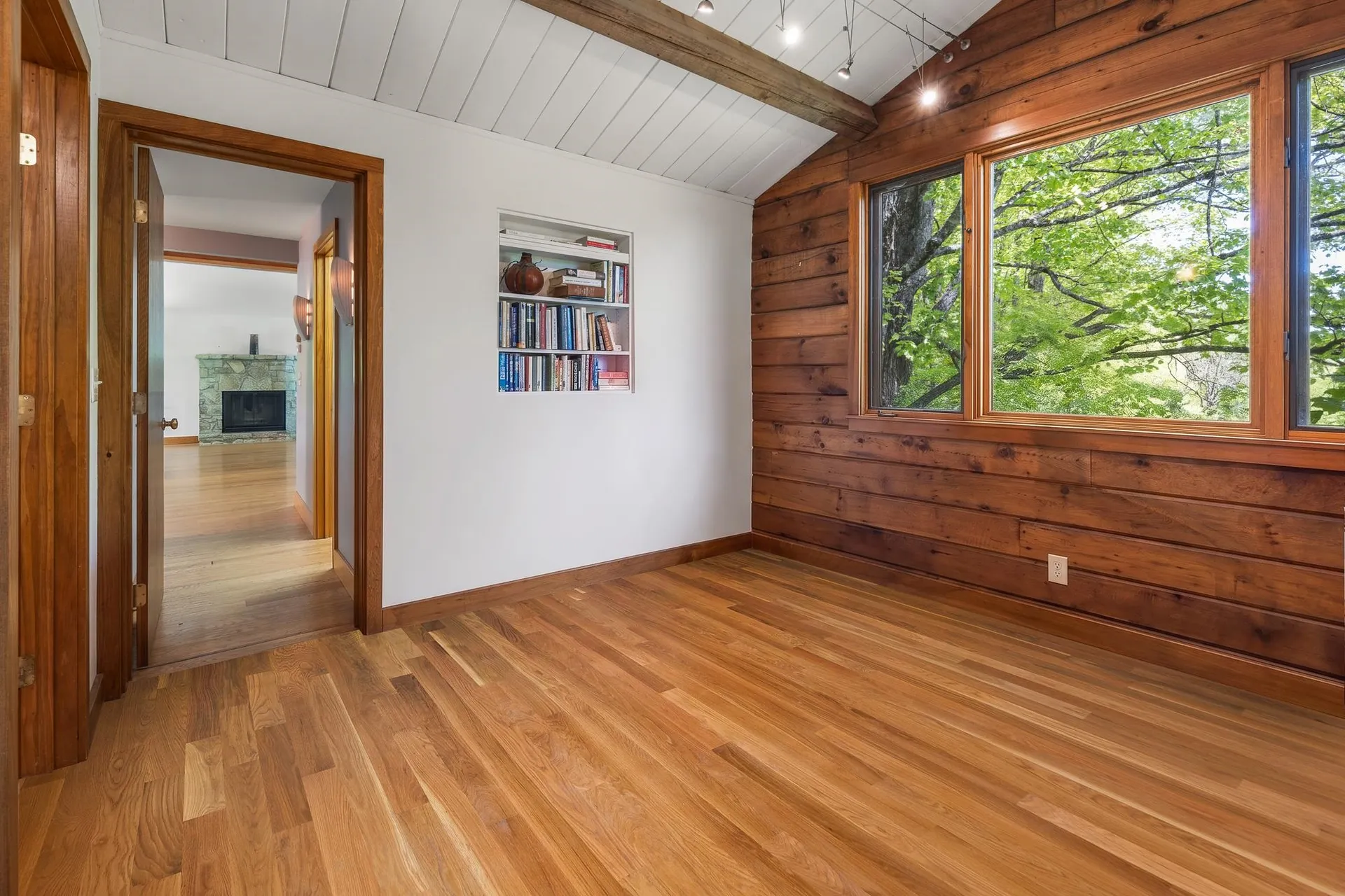 1538 Barker Road Thetford VT 05058