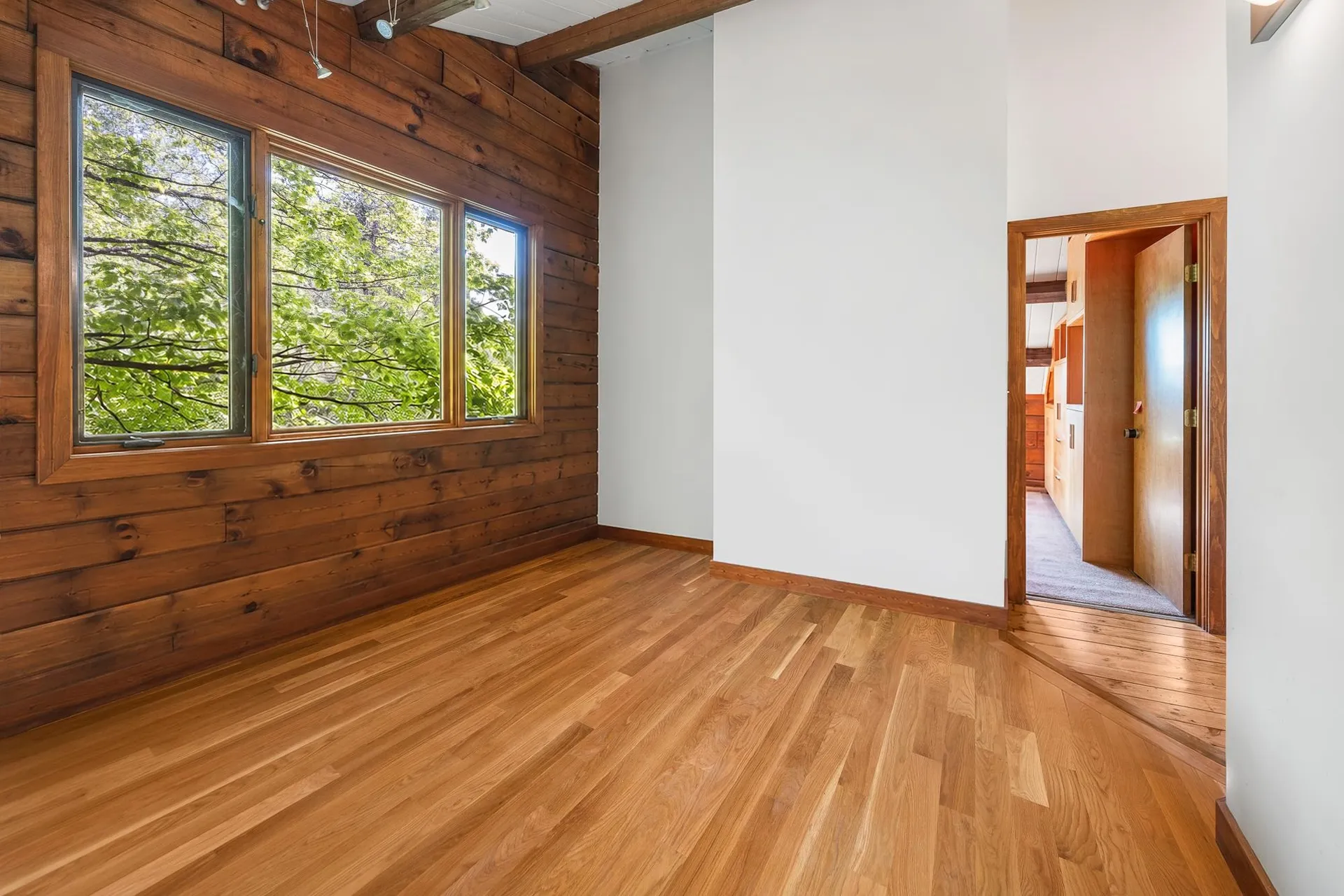 1538 Barker Road Thetford VT 05058