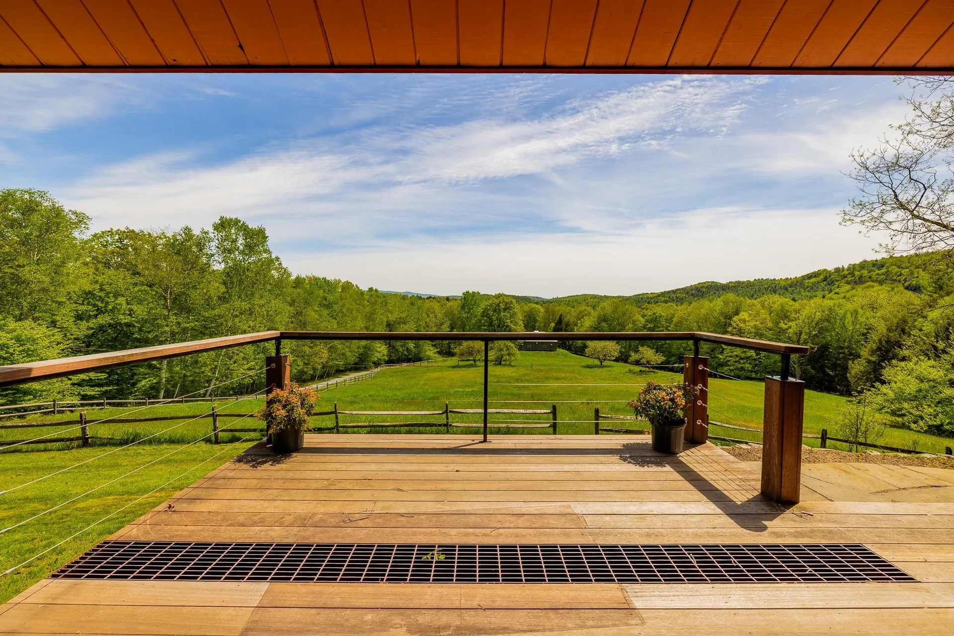 1538 Barker Road Thetford VT 05058