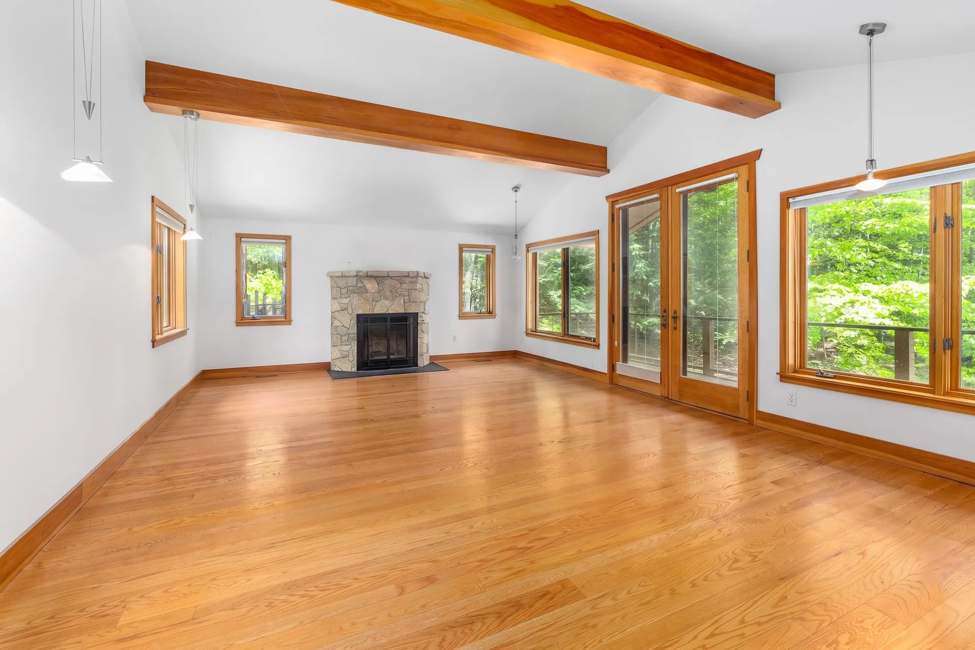 1538 Barker Road Thetford VT 05058