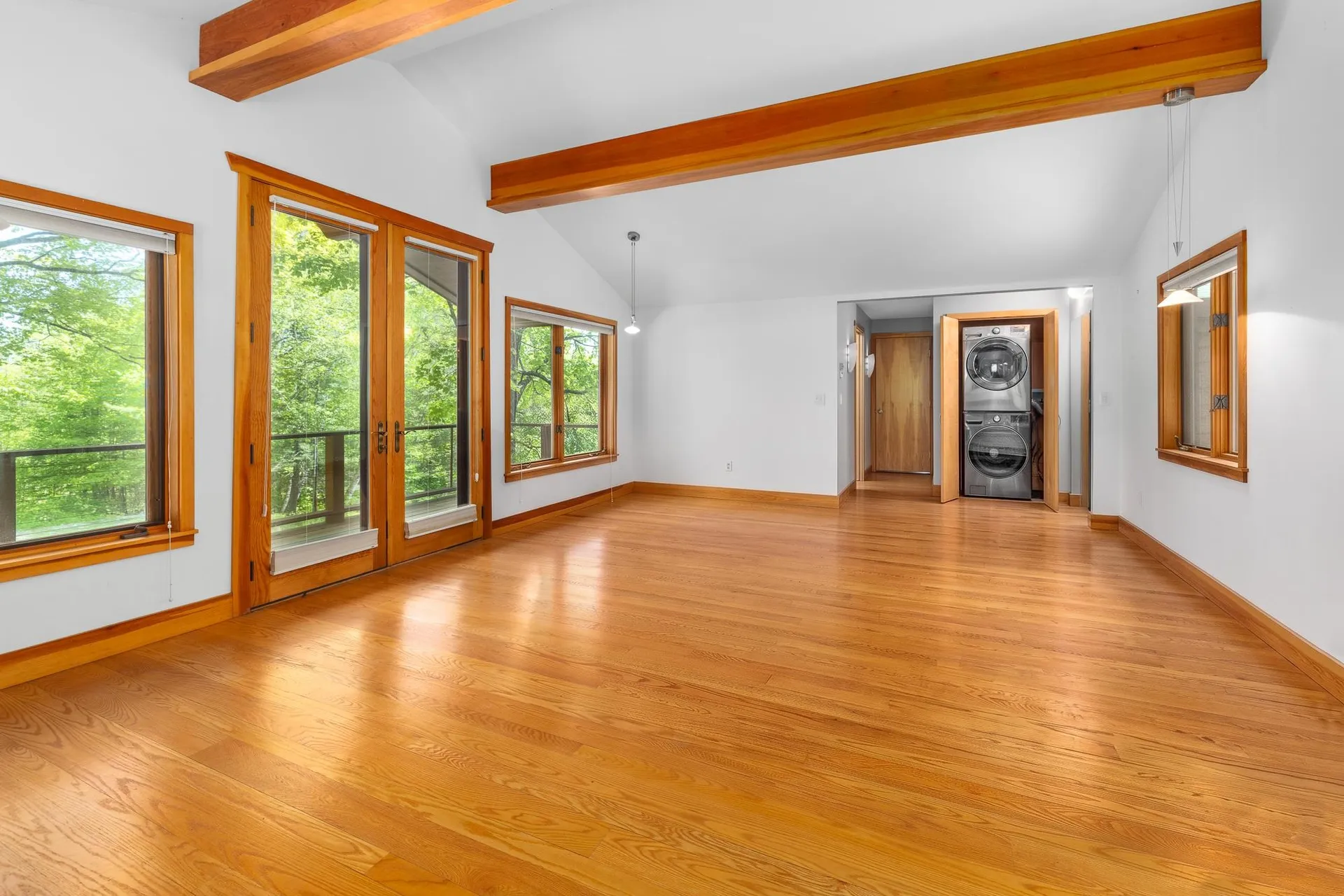 1538 Barker Road Thetford VT 05058