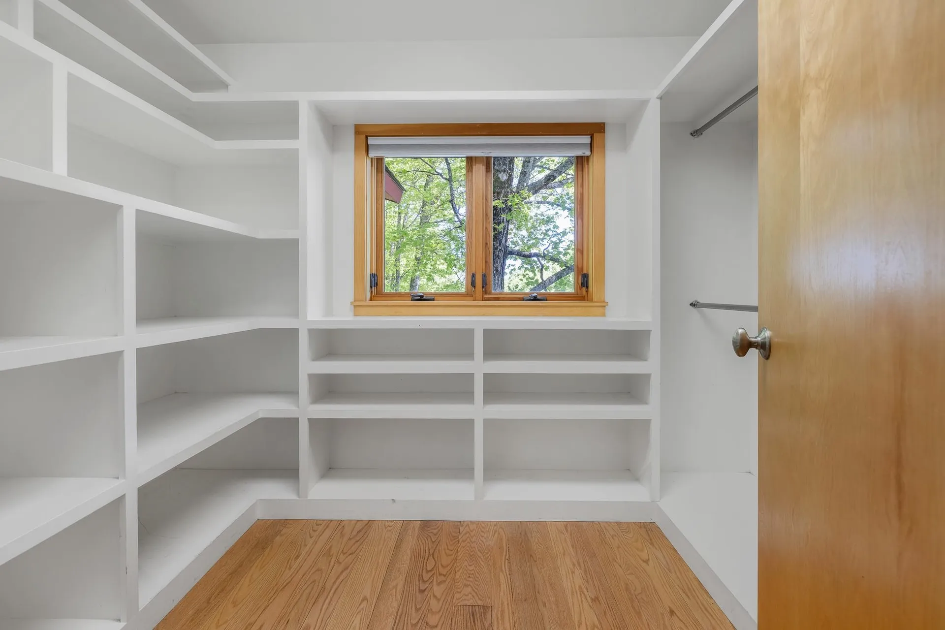 1538 Barker Road Thetford VT 05058