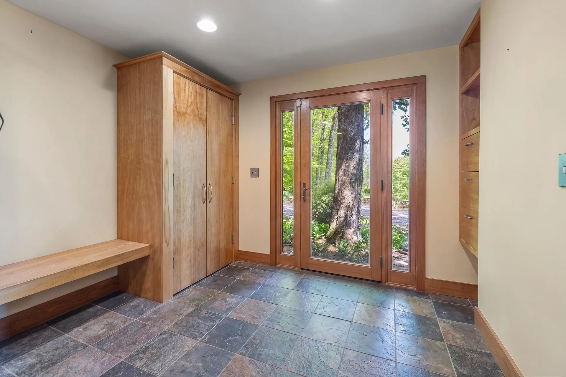 1538 Barker Road Thetford VT 05058