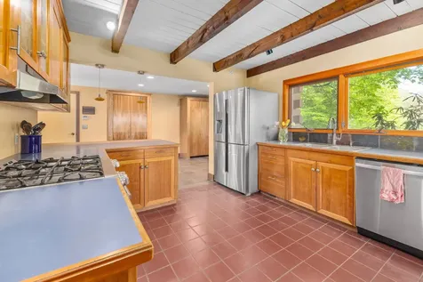 1538 Barker Road Thetford VT 05058