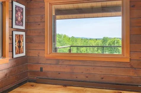 1538 Barker Road Thetford VT 05058