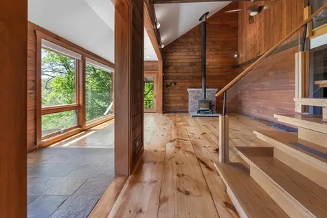1538 Barker Road Thetford VT 05058