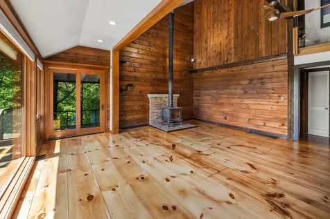 1538 Barker Road Thetford VT 05058