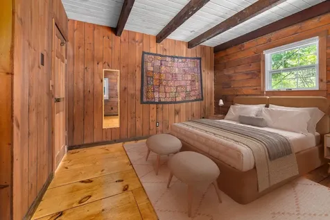 1538 Barker Road Thetford VT 05058