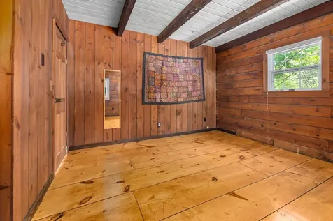 1538 Barker Road Thetford VT 05058